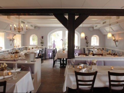 Foto: Kampner Pesel