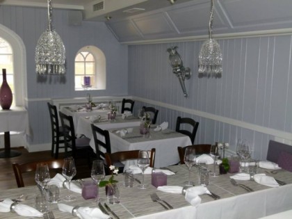 Foto: Kampner Pesel