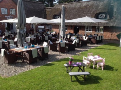 Foto: Kampner Pesel