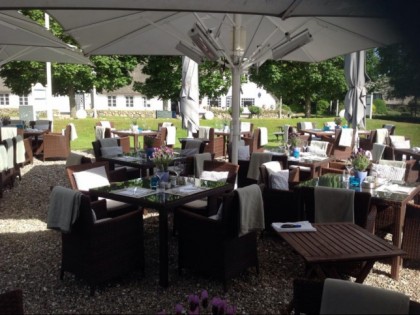 Foto: Kampner Pesel